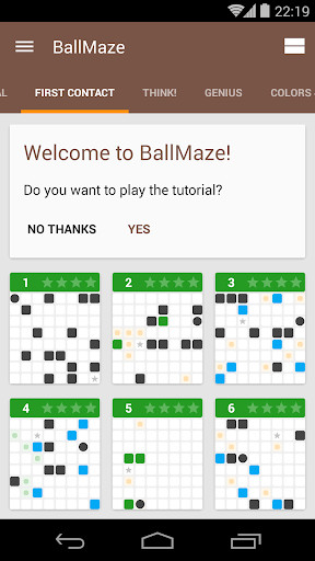 Run android online APK BallMaze Lite - Puzzle from MyAndroid or emulate BallMaze Lite - Puzzle using MyAndroid Run android online APK BallMaze Lite - Puzzle from MyAndroid or emulate BallMaze Lite - Puzzle using MyAndroid