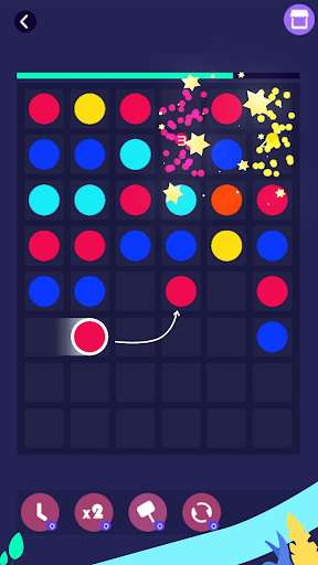Run android online APK Ball merge from MyAndroid or emulate Ball merge using MyAndroid Run android online APK Ball merge from MyAndroid or emulate Ball merge using MyAndroid