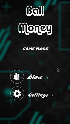 Emulate Android APK Ball Money Emulate Android APK Ball Money