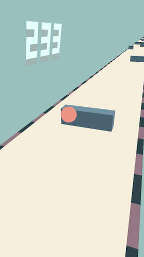 Run android online APK Ball Motorway from MyAndroid or emulate Ball Motorway using MyAndroid Run android online APK Ball Motorway from MyAndroid or emulate Ball Motorway using MyAndroid