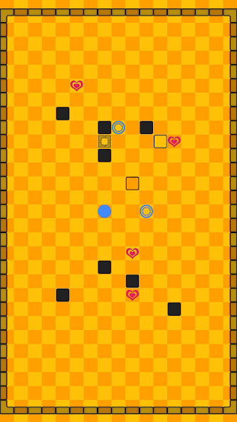 Run android online APK Ball Mover from MyAndroid or emulate Ball Mover using MyAndroid Run android online APK Ball Mover from MyAndroid or emulate Ball Mover using MyAndroid