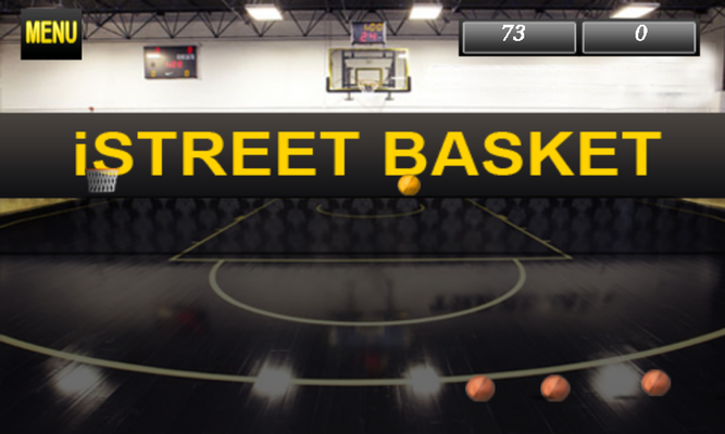 Emulate Android APK Ball n Basket Emulate Android APK Ball n Basket
