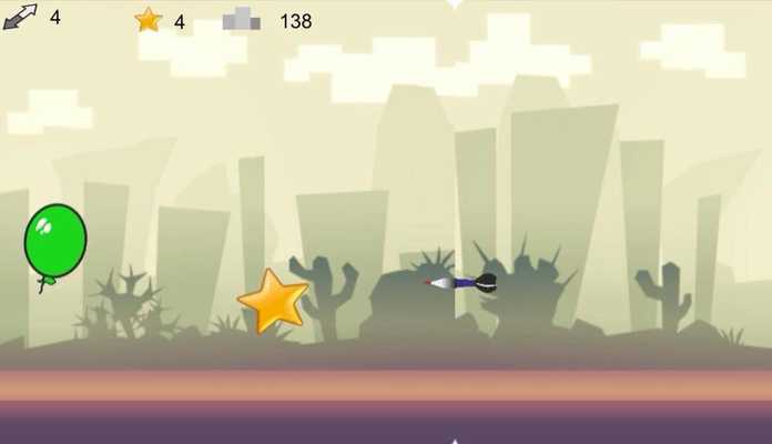 Emulate Android APK BalloBoom Emulate Android APK BalloBoom
