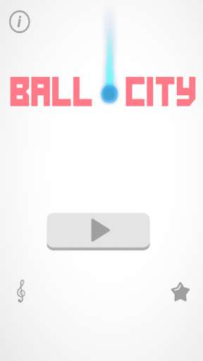 Emulate Android APK Ballocity