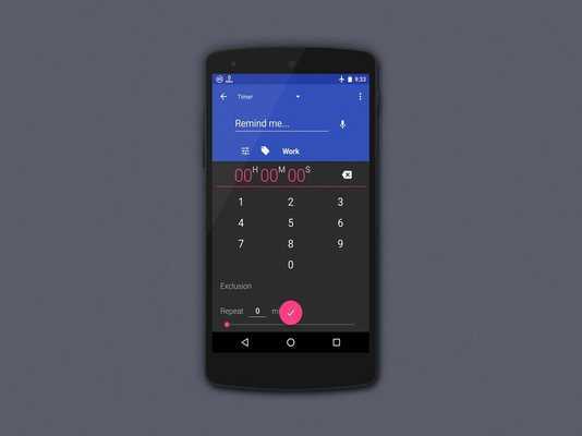 Emulate Android APK Ball Of Lies n Excuses Emulate Android APK Ball Of Lies n Excuses