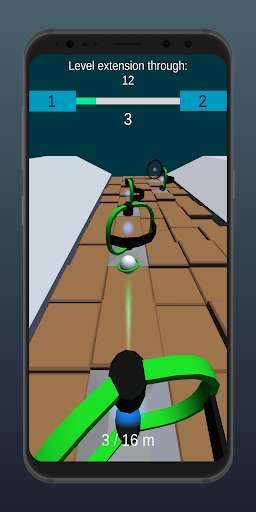 Run android online APK Ball of Torque from MyAndroid or emulate Ball of Torque using MyAndroid Run android online APK Ball of Torque from MyAndroid or emulate Ball of Torque using MyAndroid