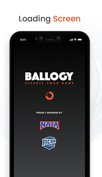 Run android online APK Ballogy - Basketball from MyAndroid or emulate Ballogy - Basketball using MyAndroid Run android online APK Ballogy - Basketball from MyAndroid or emulate Ballogy - Basketball using MyAndroid