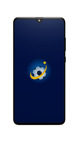 Run android online APK Ballone from MyAndroid or emulate Ballone using MyAndroid Run android online APK Ballone from MyAndroid or emulate Ballone using MyAndroid