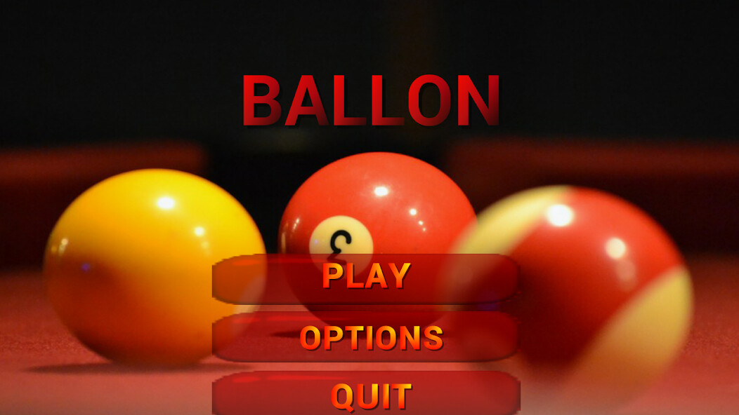 Run android online APK Ballon: Hit green balls and defend from red balls from MyAndroid or emulate Ballon: Hit green balls and defend from red balls using MyAndroid Run android online APK Ballon: Hit green balls and defend from red balls from MyAndroid or emulate Ballon: Hit green balls and defend from red balls using MyAndroid