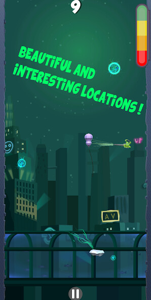 Run android online APK Balloon Air Blast from MyAndroid or emulate Balloon Air Blast using MyAndroid Run android online APK Balloon Air Blast from MyAndroid or emulate Balloon Air Blast using MyAndroid