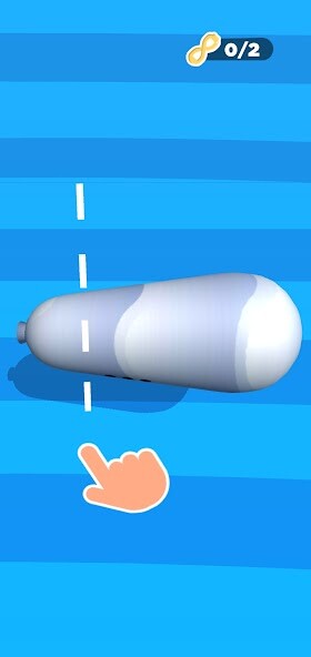Emulate Android APK Balloon Art Emulate Android APK Balloon Art