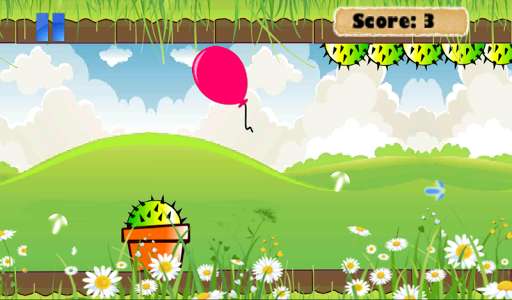 Emulate Android APK Balloon Ba Ba Loon Emulate Android APK Balloon Ba Ba Loon