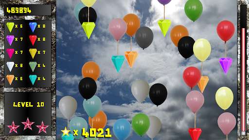 Run android online APK Balloon Bash from MyAndroid or emulate Balloon Bash using MyAndroid Run android online APK Balloon Bash from MyAndroid or emulate Balloon Bash using MyAndroid
