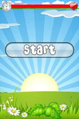 Emulate Android APK Balloon BLAST Mania