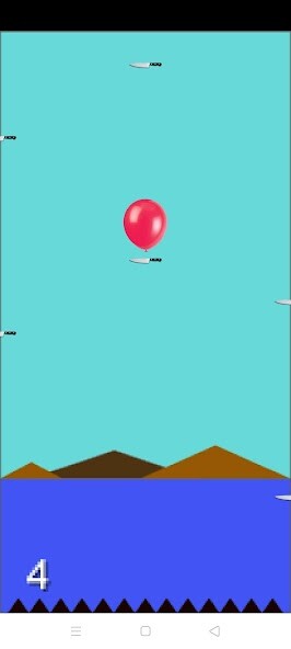 Run android online APK BalloonBlow from MyAndroid or emulate BalloonBlow using MyAndroid Run android online APK BalloonBlow from MyAndroid or emulate BalloonBlow using MyAndroid