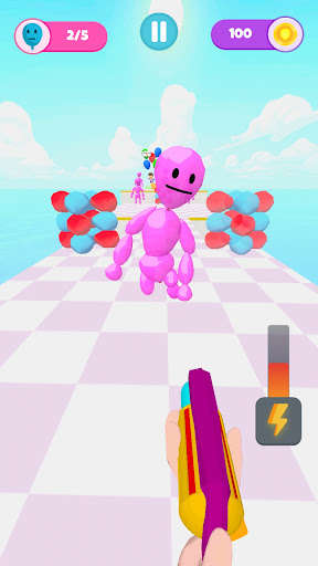 Run android online APK Balloon Boomer! from MyAndroid or emulate Balloon Boomer! using MyAndroid Run android online APK Balloon Boomer! from MyAndroid or emulate Balloon Boomer! using MyAndroid