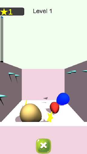 Emulate Android APK Balloon Boom Emulate Android APK Balloon Boom