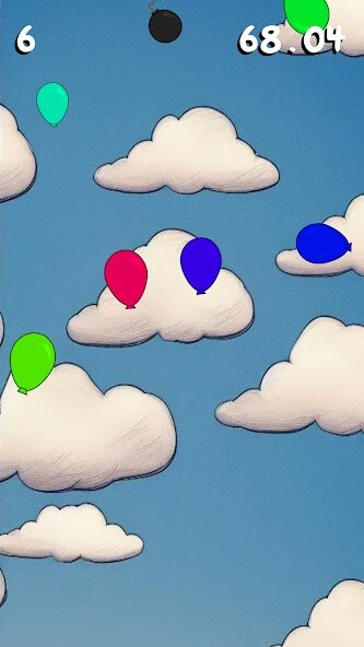 Run android online APK Balloon Bounce from MyAndroid or emulate Balloon Bounce using MyAndroid Run android online APK Balloon Bounce from MyAndroid or emulate Balloon Bounce using MyAndroid