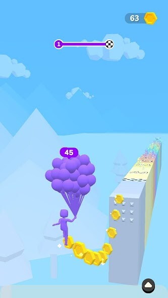 Run android online APK Balloon Boy from MyAndroid or emulate Balloon Boy using MyAndroid Run android online APK Balloon Boy from MyAndroid or emulate Balloon Boy using MyAndroid