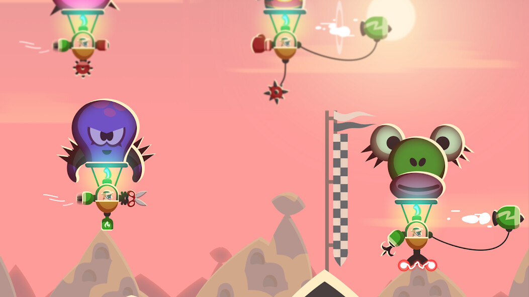 Run android online APK Balloon Brawl from MyAndroid or emulate Balloon Brawl using MyAndroid Run android online APK Balloon Brawl from MyAndroid or emulate Balloon Brawl using MyAndroid