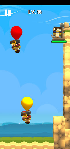 Run android online APK Balloon Busters from MyAndroid or emulate Balloon Busters using MyAndroid Run android online APK Balloon Busters from MyAndroid or emulate Balloon Busters using MyAndroid