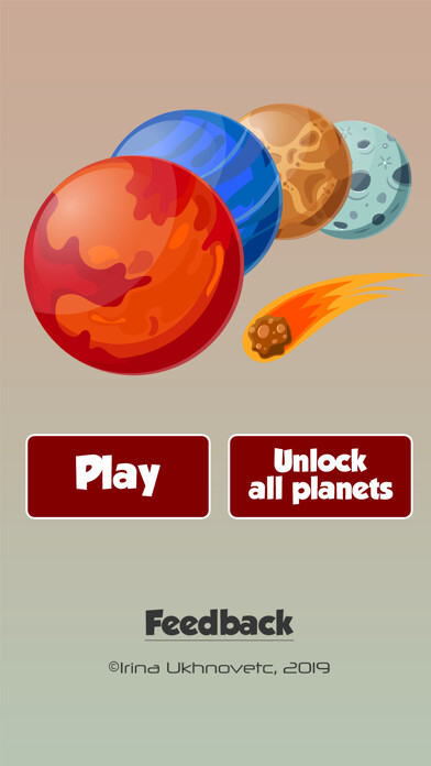 Emulate iPhone app Balloon Buster XL using MyAndroid Emulate iPhone app Balloon Buster XL using MyAndroid