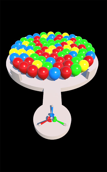 Run android online APK Balloon Dart from MyAndroid or emulate Balloon Dart using MyAndroid Run android online APK Balloon Dart from MyAndroid or emulate Balloon Dart using MyAndroid