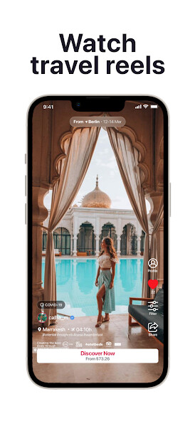 Run android online APK Balloon: Dream Trips in 5 Min from MyAndroid or emulate Balloon: Dream Trips in 5 Min using MyAndroid Run android online APK Balloon: Dream Trips in 5 Min from MyAndroid or emulate Balloon: Dream Trips in 5 Min using MyAndroid