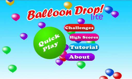 Run android online APK Balloon Drop! Lite from MyAndroid or emulate Balloon Drop! Lite using MyAndroid Run android online APK Balloon Drop! Lite from MyAndroid or emulate Balloon Drop! Lite using MyAndroid