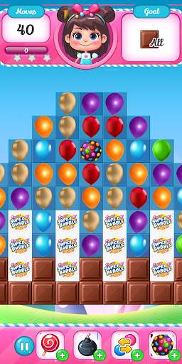 Run android online APK Balloon Explosion from MyAndroid or emulate Balloon Explosion using MyAndroid Run android online APK Balloon Explosion from MyAndroid or emulate Balloon Explosion using MyAndroid