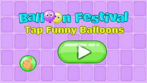 Run android online APK Balloon Festival - Tap Funny Balloons from MyAndroid or emulate Balloon Festival - Tap Funny Balloons using MyAndroid Run android online APK Balloon Festival - Tap Funny Balloons from MyAndroid or emulate Balloon Festival - Tap Funny Balloons using MyAndroid