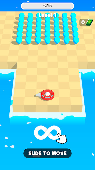 Run android online APK Balloon Fighter from MyAndroid or emulate Balloon Fighter using MyAndroid Run android online APK Balloon Fighter from MyAndroid or emulate Balloon Fighter using MyAndroid