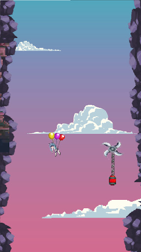 Run android online APK Balloon Fighters - Neko Girl from MyAndroid or emulate Balloon Fighters - Neko Girl using MyAndroid Run android online APK Balloon Fighters - Neko Girl from MyAndroid or emulate Balloon Fighters - Neko Girl using MyAndroid