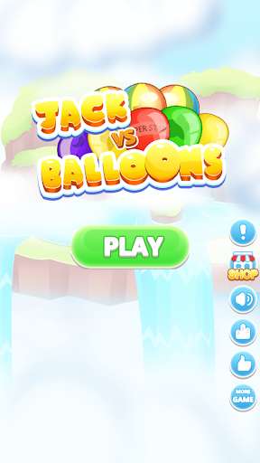 Run android online APK Balloon - Fly with Jack from MyAndroid or emulate Balloon - Fly with Jack using MyAndroid Run android online APK Balloon - Fly with Jack from MyAndroid or emulate Balloon - Fly with Jack using MyAndroid