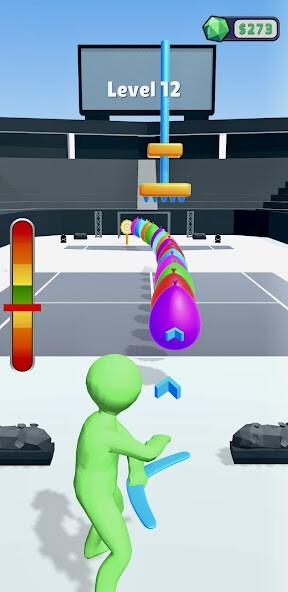 Run android online APK Balloon Frenzy 3D from MyAndroid or emulate Balloon Frenzy 3D using MyAndroid Run android online APK Balloon Frenzy 3D from MyAndroid or emulate Balloon Frenzy 3D using MyAndroid