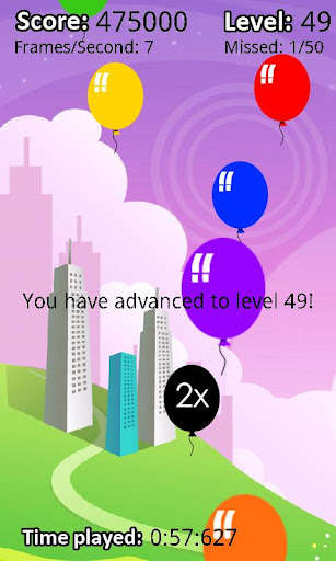Run android online APK Balloon Frenzy from MyAndroid or emulate Balloon Frenzy using MyAndroid Run android online APK Balloon Frenzy from MyAndroid or emulate Balloon Frenzy using MyAndroid