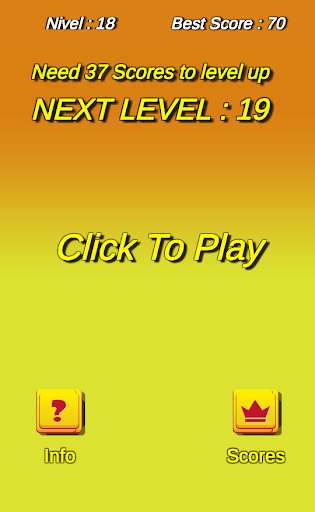 Run android online APK Balloon Glob from MyAndroid or emulate Balloon Glob using MyAndroid Run android online APK Balloon Glob from MyAndroid or emulate Balloon Glob using MyAndroid