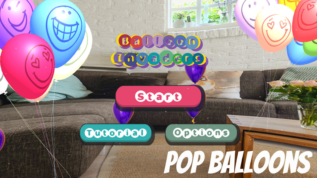 Run android online APK Balloon Invaders from MyAndroid or emulate Balloon Invaders using MyAndroid Run android online APK Balloon Invaders from MyAndroid or emulate Balloon Invaders using MyAndroid