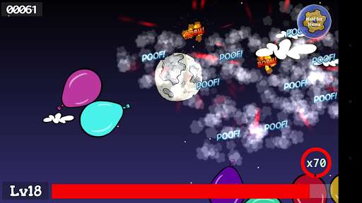 Run android online APK Balloon Kaboom from MyAndroid or emulate Balloon Kaboom using MyAndroid Run android online APK Balloon Kaboom from MyAndroid or emulate Balloon Kaboom using MyAndroid