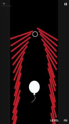 Emulate Android APK Balloon Keeper rise up Emulate Android APK Balloon Keeper rise up