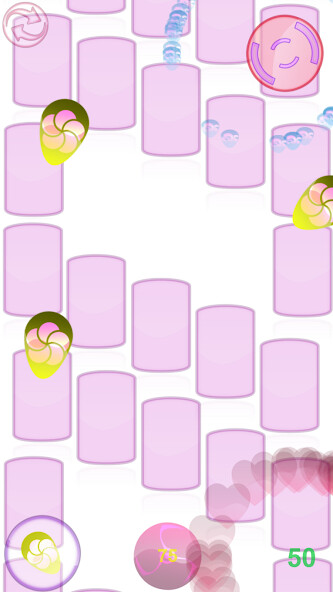 Run android online APK Balloon Match Color Match from MyAndroid or emulate Balloon Match Color Match using MyAndroid
