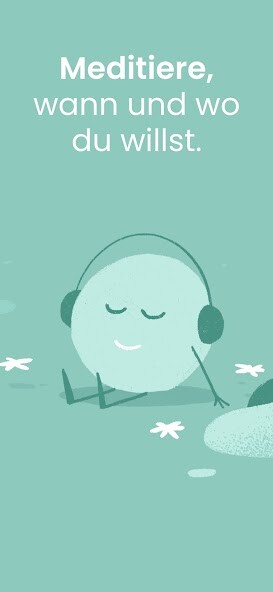 Run android online APK Balloon - Meditation from MyAndroid or emulate Balloon - Meditation using MyAndroid Run android online APK Balloon - Meditation from MyAndroid or emulate Balloon - Meditation using MyAndroid