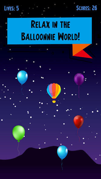 Run android online APK Balloonnie from MyAndroid or emulate Balloonnie using MyAndroid Run android online APK Balloonnie from MyAndroid or emulate Balloonnie using MyAndroid
