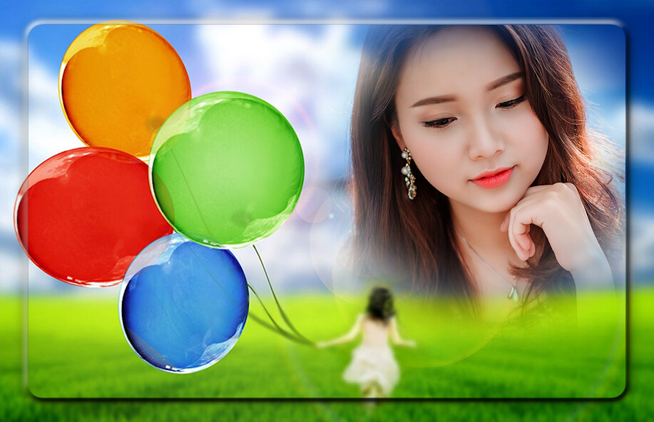 Run android online APK Balloon Photo Frames from MyAndroid or emulate Balloon Photo Frames using MyAndroid Run android online APK Balloon Photo Frames from MyAndroid or emulate Balloon Photo Frames using MyAndroid
