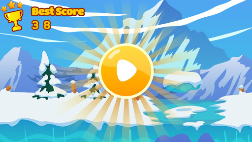 Emulate Android APK Balloon Pop Game Emulate Android APK Balloon Pop Game