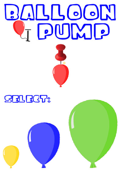 Emulate Android APK Balloon pump Emulate Android APK Balloon pump