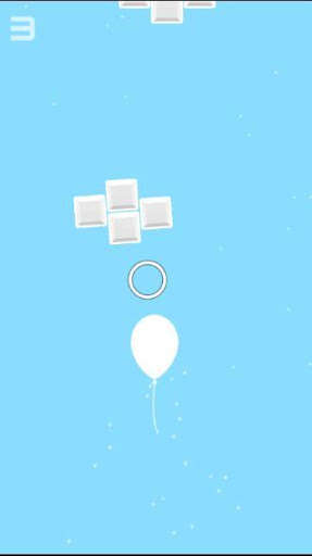Run android online APK Balloon Rise from MyAndroid or emulate Balloon Rise using MyAndroid Run android online APK Balloon Rise from MyAndroid or emulate Balloon Rise using MyAndroid