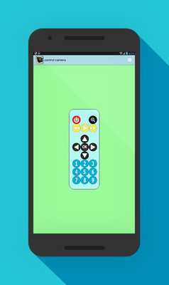 Emulate Android APK Balloon Shooter Challenge Emulate Android APK Balloon Shooter Challenge