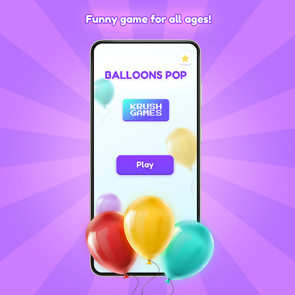 Run android online APK Balloons Pop for Kids ASMR from MyAndroid or emulate Balloons Pop for Kids ASMR using MyAndroid Run android online APK Balloons Pop for Kids ASMR from MyAndroid or emulate Balloons Pop for Kids ASMR using MyAndroid