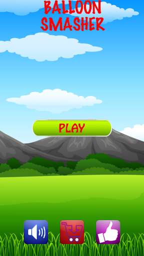 Run android online APK Balloons Smasher from MyAndroid or emulate Balloons Smasher using MyAndroid Run android online APK Balloons Smasher from MyAndroid or emulate Balloons Smasher using MyAndroid
